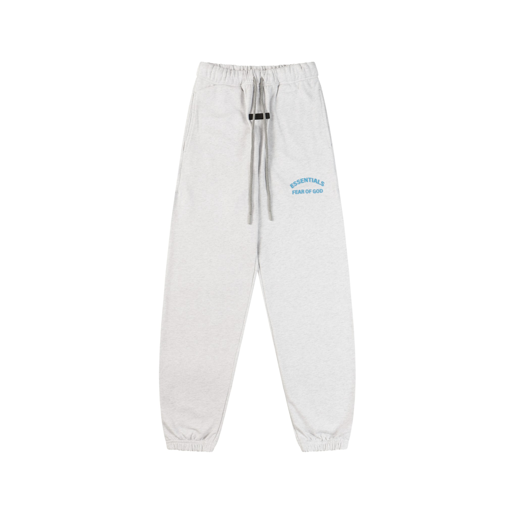 Fear of God Essentials Track Pants - DesignerGu