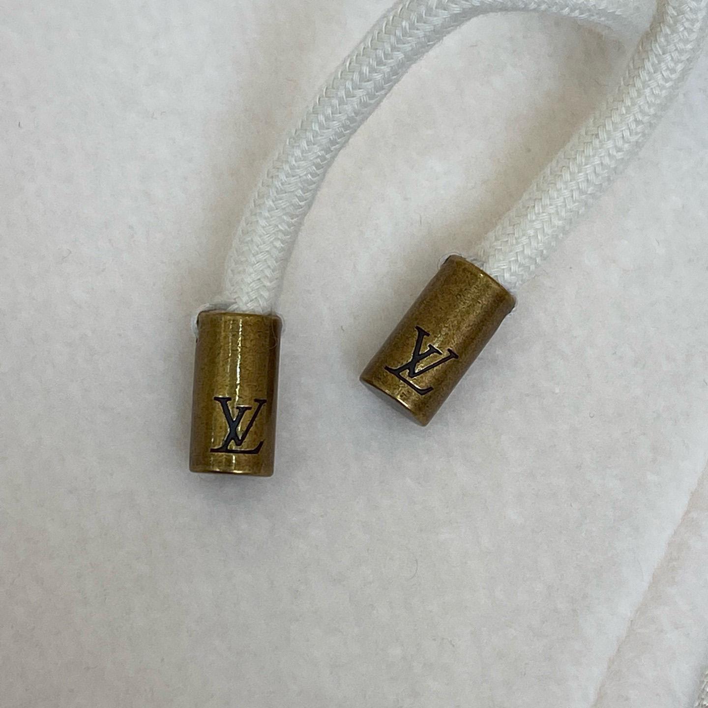 Louis Vuitton Quilted Textured Wool Blouson   1AGJXF - DesignerGu