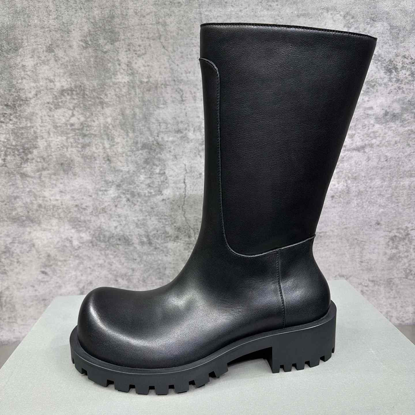Balenciaga Hummer Boot - 