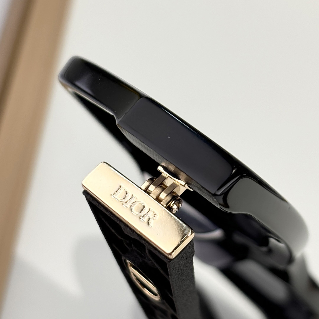 Dior VeryDior S2I Sunglasses - DesignerGu