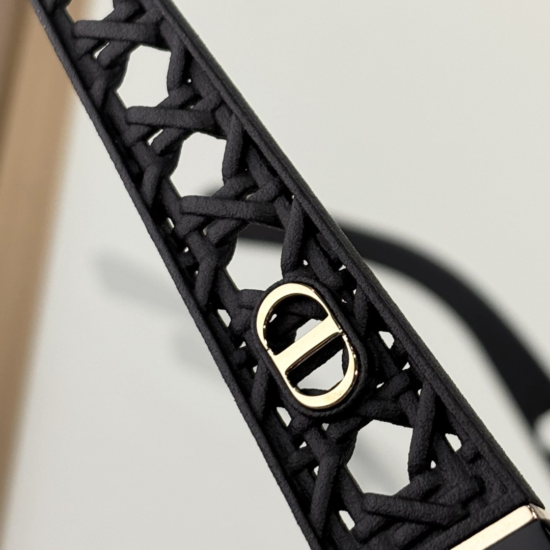 Dior VeryDior S2I Sunglasses - DesignerGu