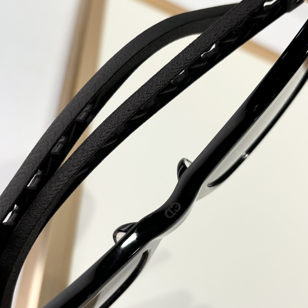 Dior VeryDior S2I Sunglasses - DesignerGu