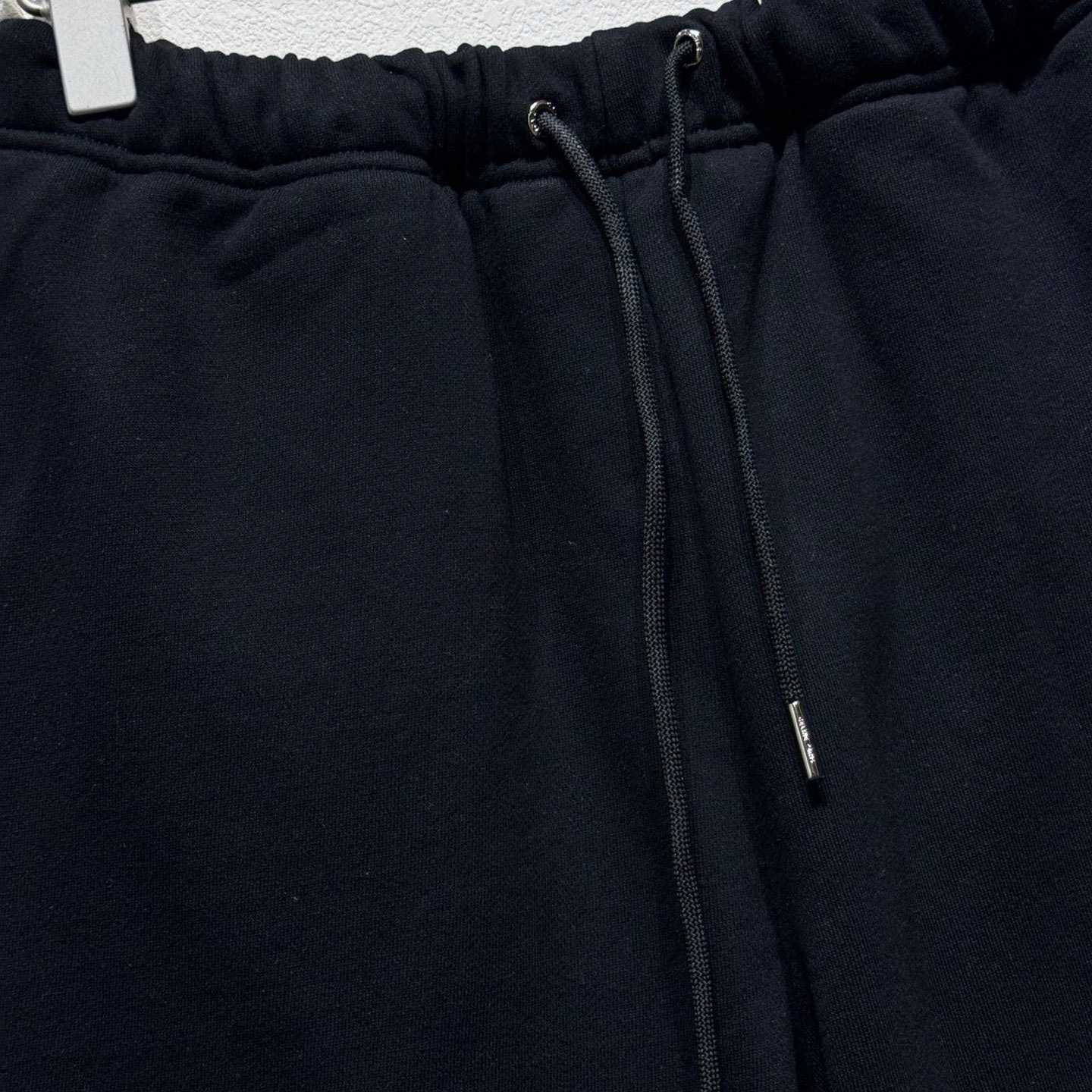 Celine Shorts - DesignerGu