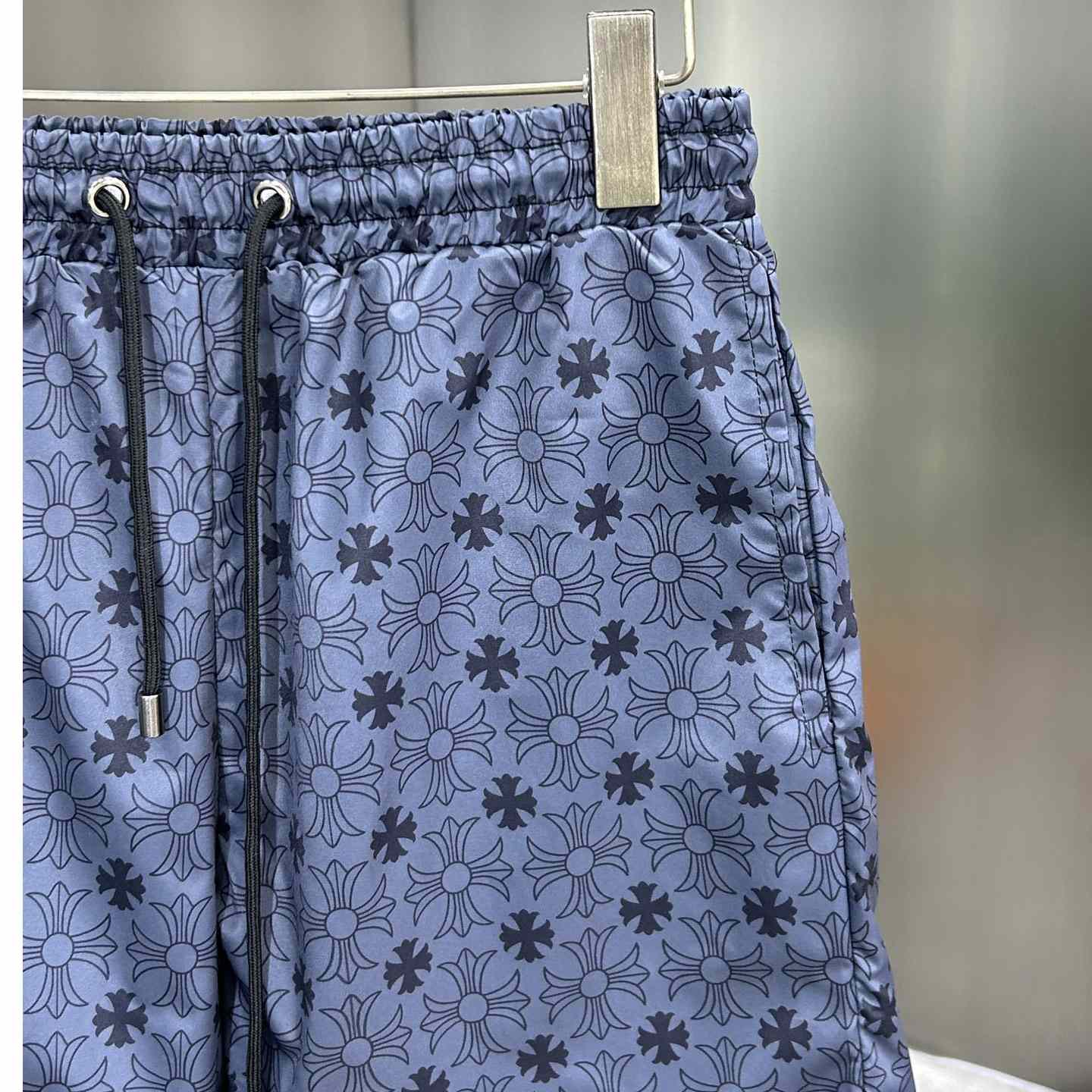 Chrome Hearts Swim Shorts - DesignerGu