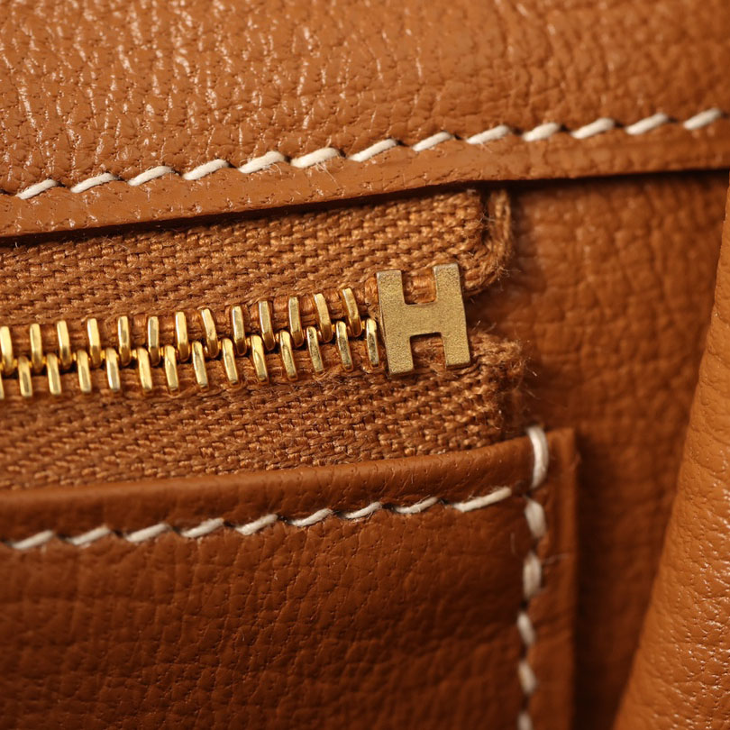 Hermès Birkin 25   - DesignerGu