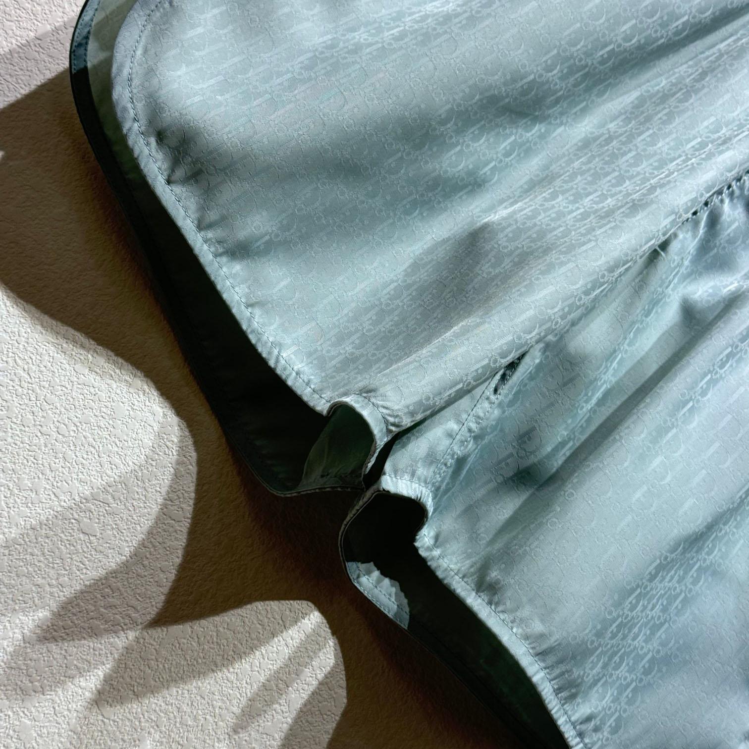 Dior Oblique Shorts - DesignerGu
