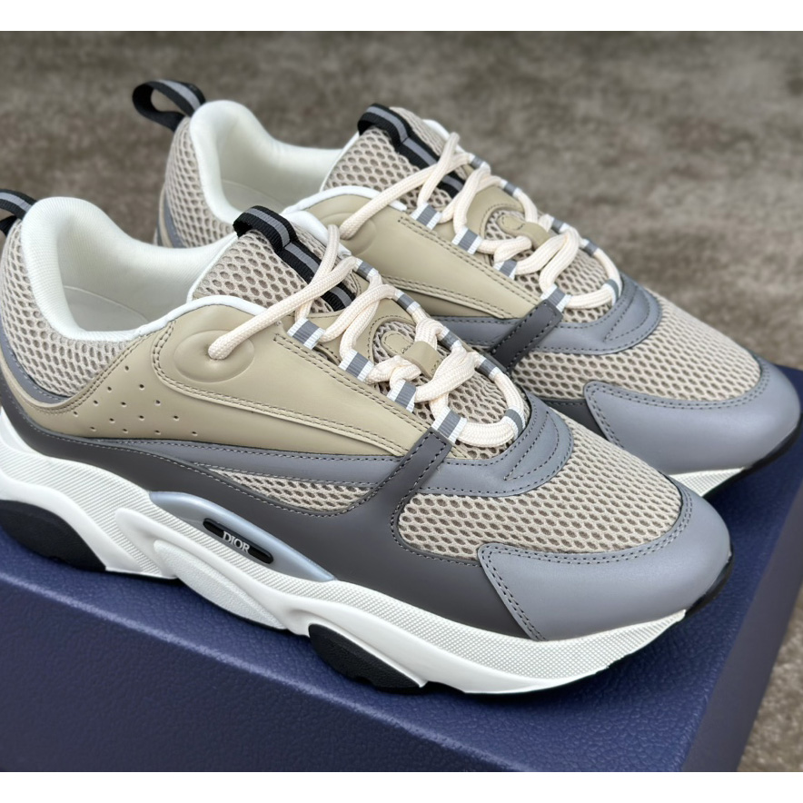 Dior B22 Sneaker  - DesignerGu