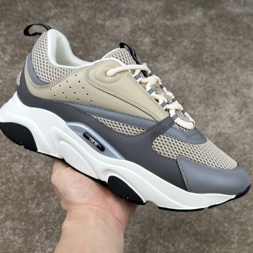 Dior B22 Sneaker  - 