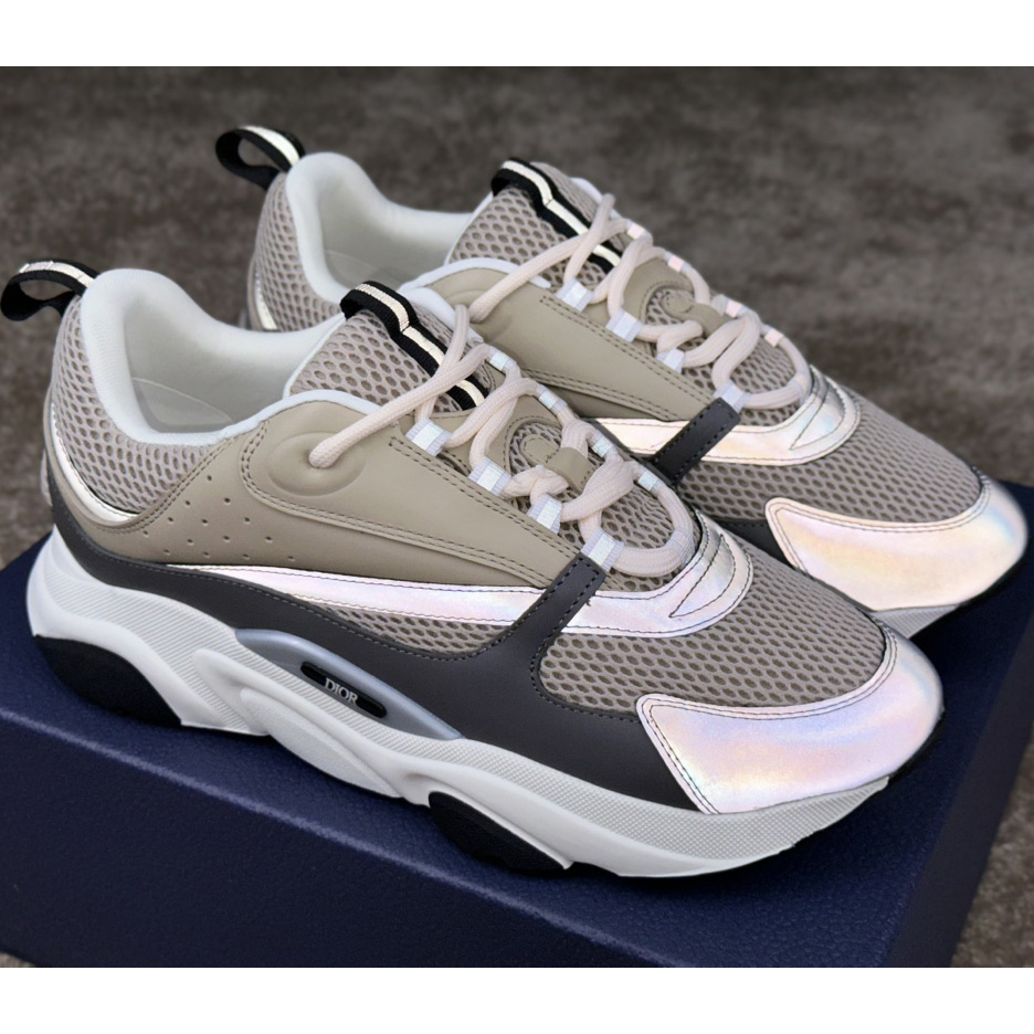 Dior B22 Sneaker  - 