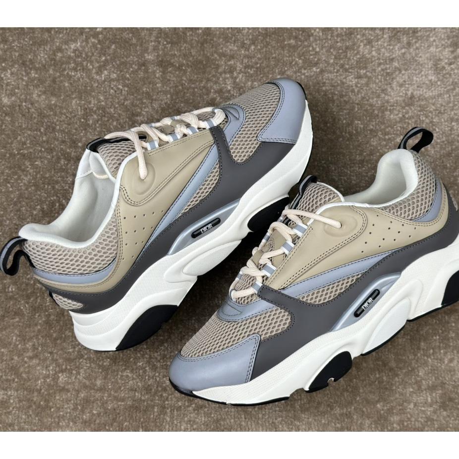 Dior B22 Sneaker  - 