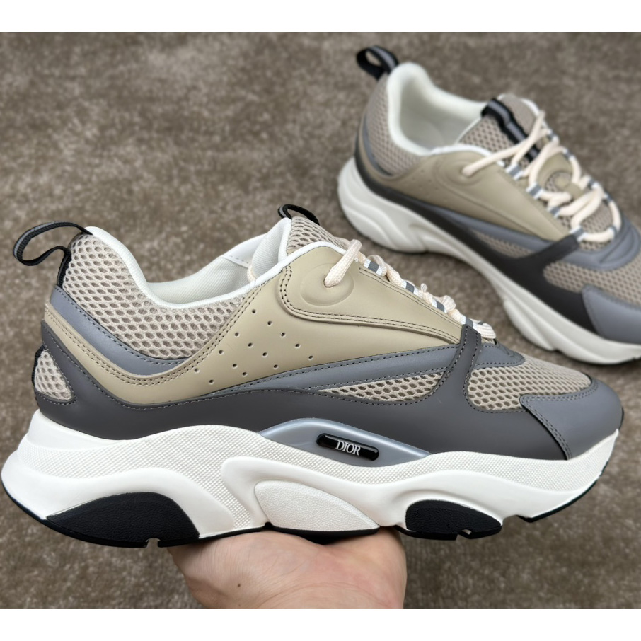 Dior B22 Sneaker  - 