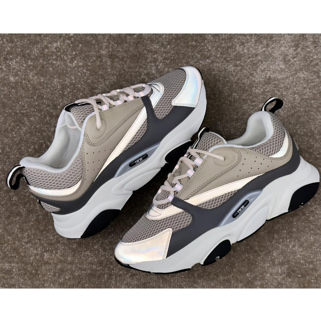 Dior B22 Sneaker  - 