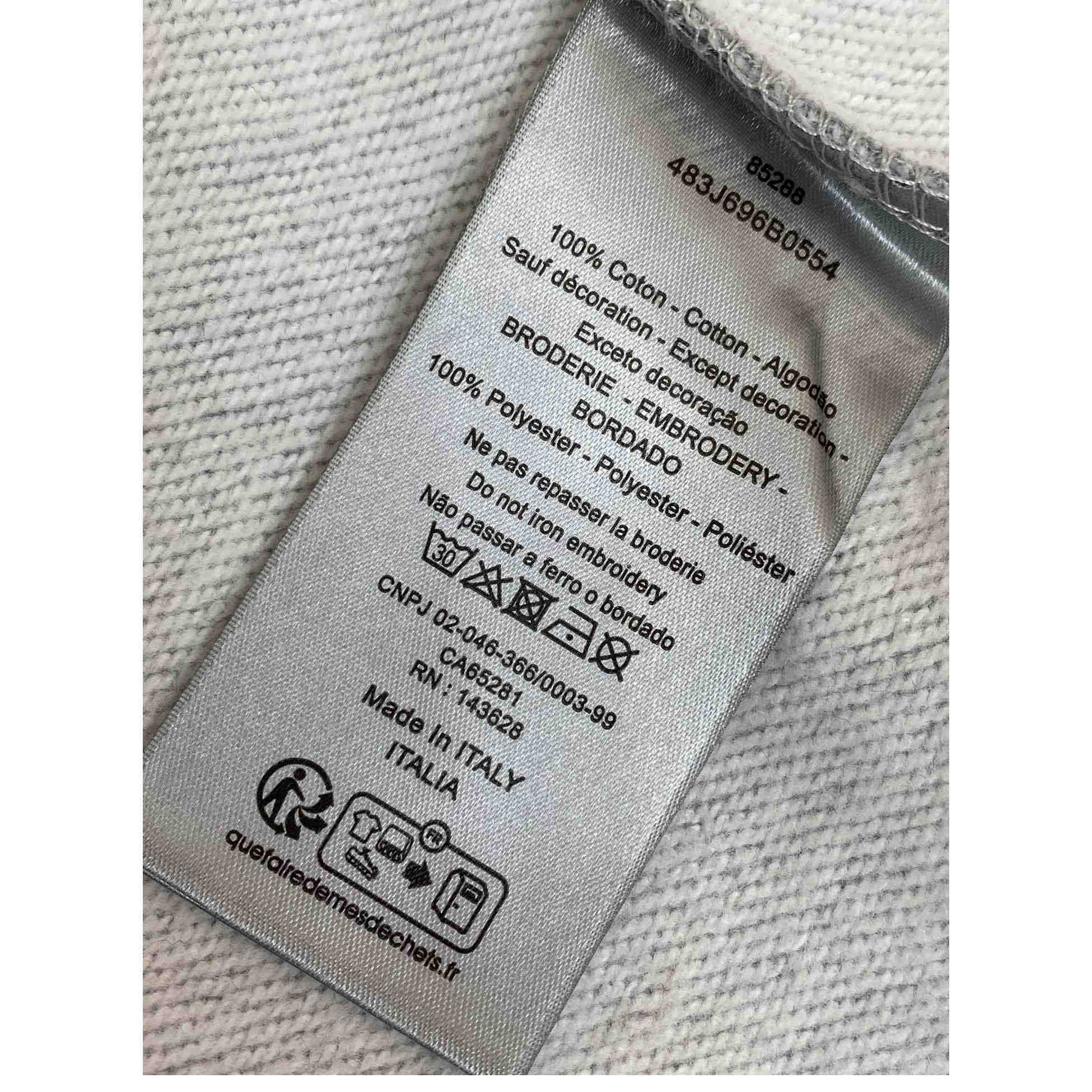 Dior CD Icon Track Pants  - DesignerGu