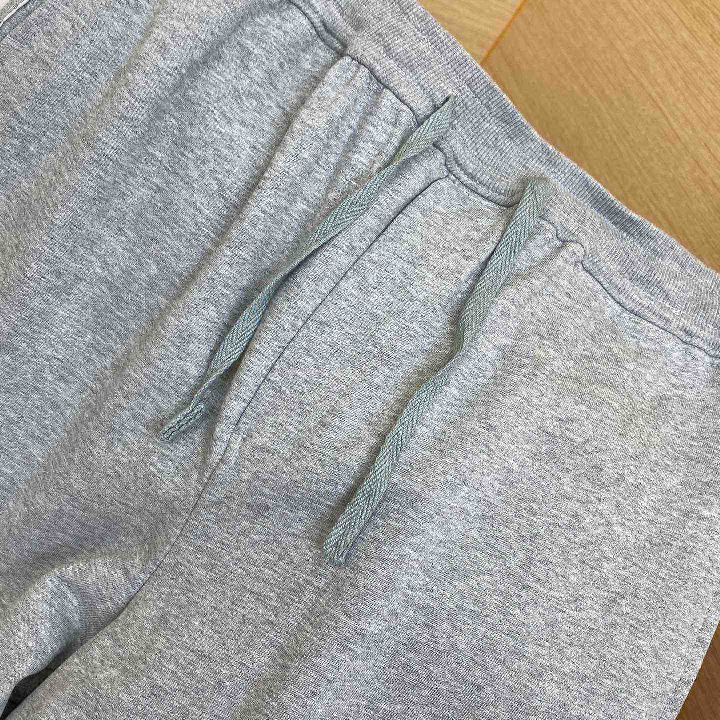 Dior CD Icon Track Pants  - DesignerGu