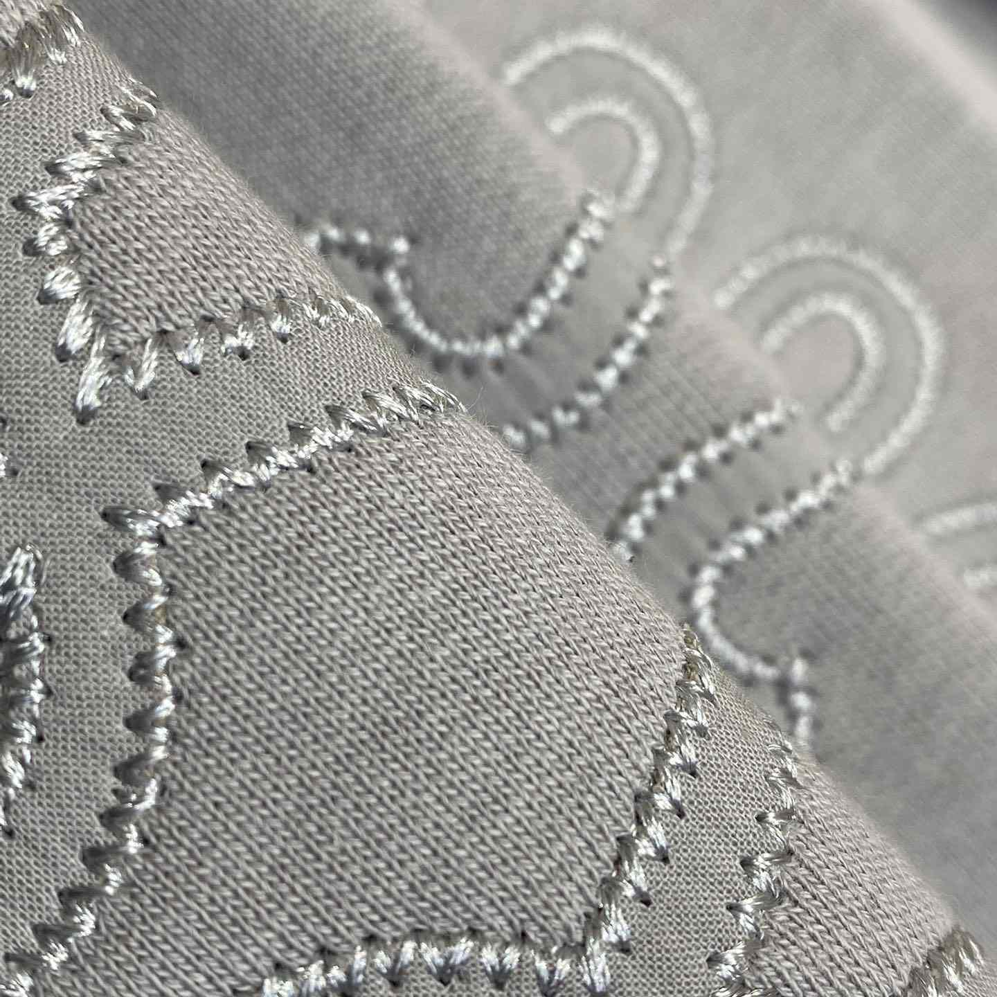 Loewe Regular Fit Sweatshirt In Cotton - DesignerGu