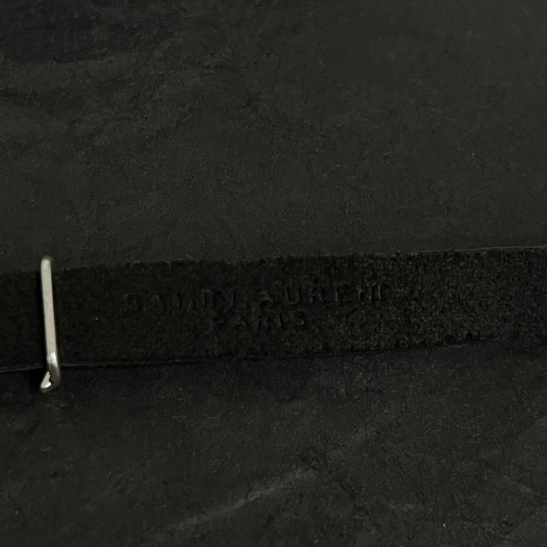 Saint Laurent Bracelet - DesignerGu