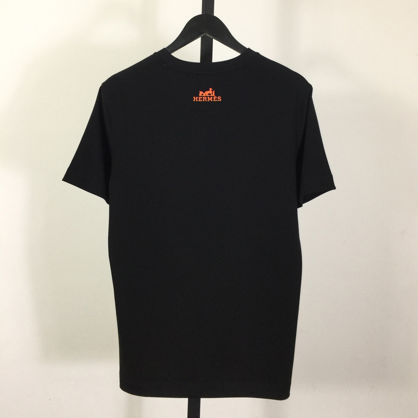 Loewe Logo T-shirt In Cotton - DesignerGu