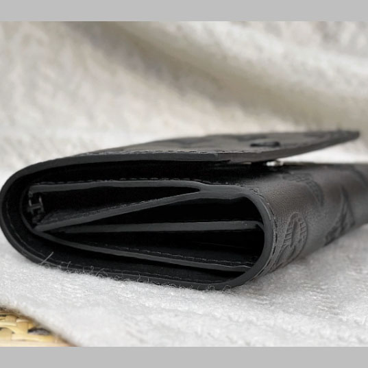 Louis Vuitton Victor Wallet   M12635 - DesignerGu