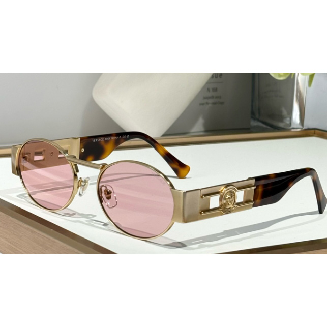 Versace Sunglasses       - DesignerGu
