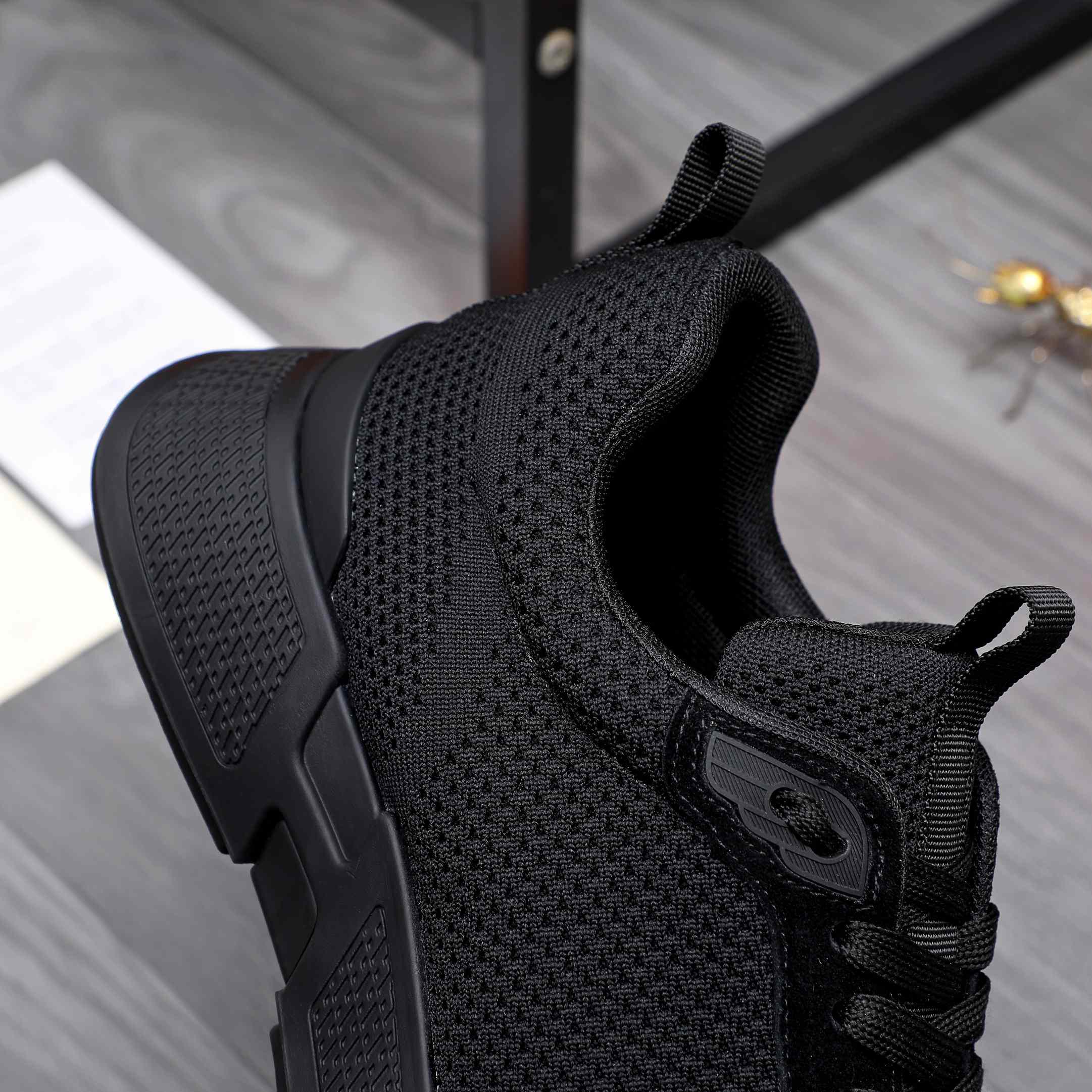 Hermes Sneaker - DesignerGu
