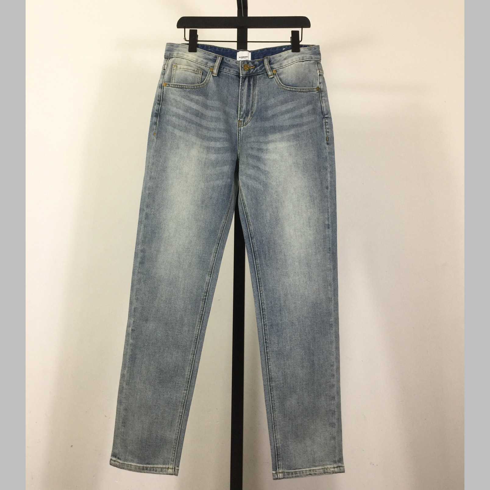 Burberry Jeans - DesignerGu