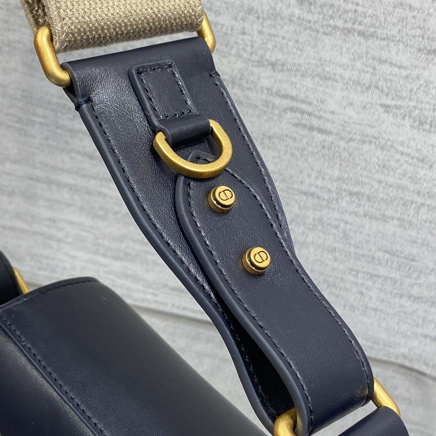 Dior Small Streetchic Bag  - DesignerGu