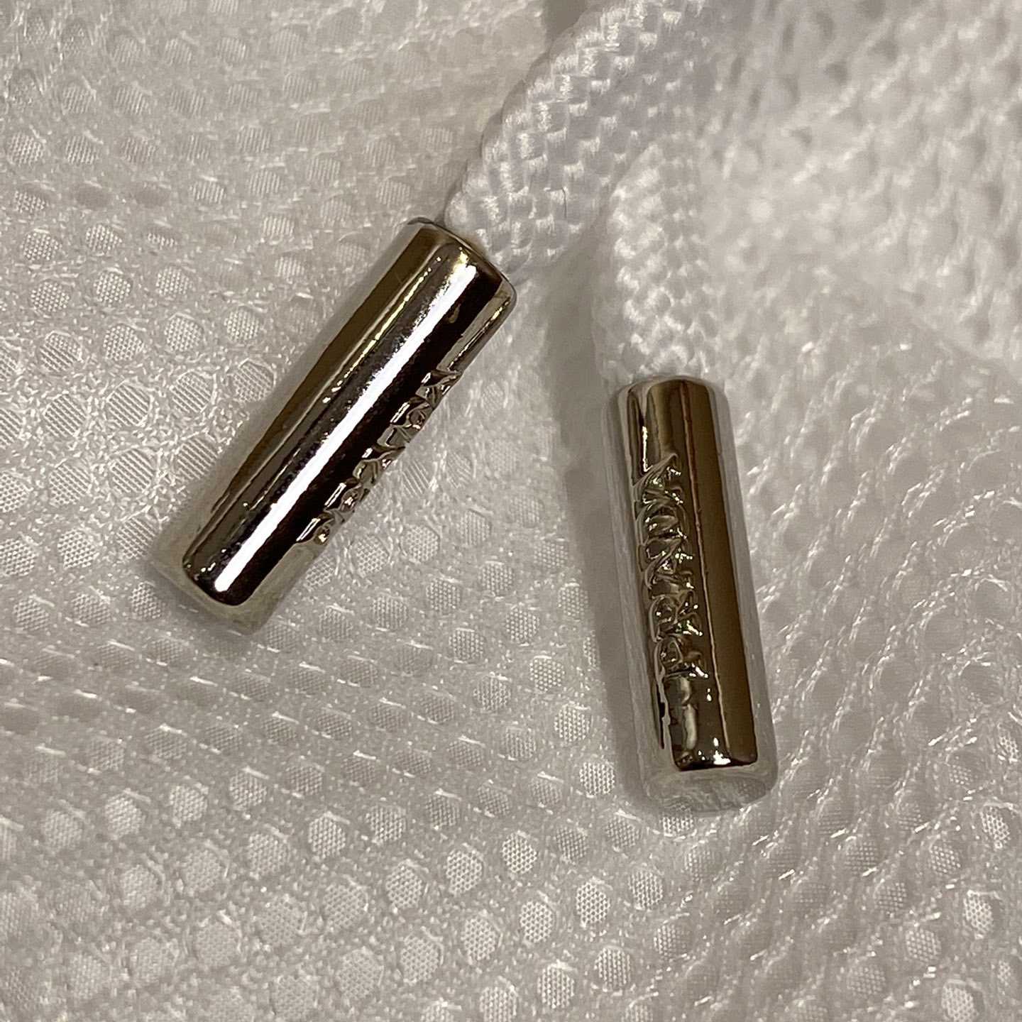 Prada Logo Swim Short - DesignerGu