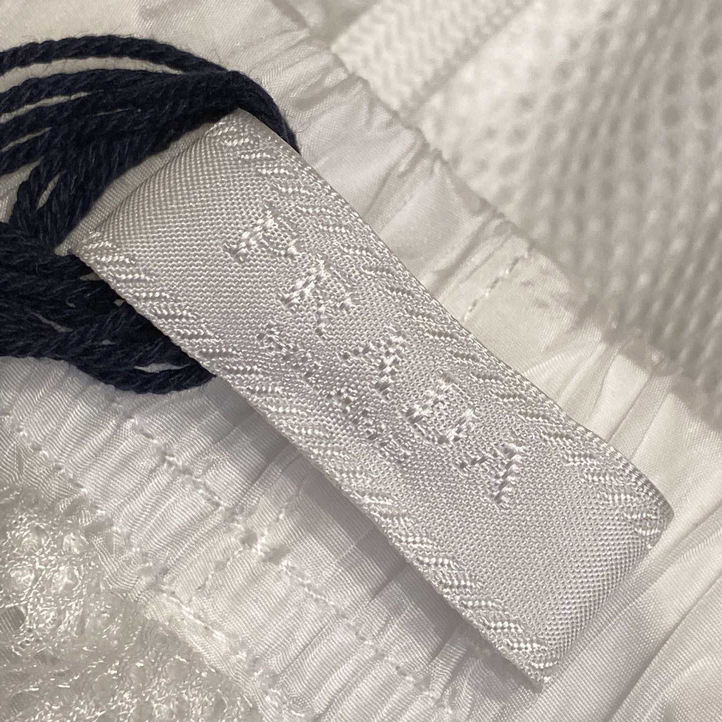 Prada Logo Swim Short - DesignerGu