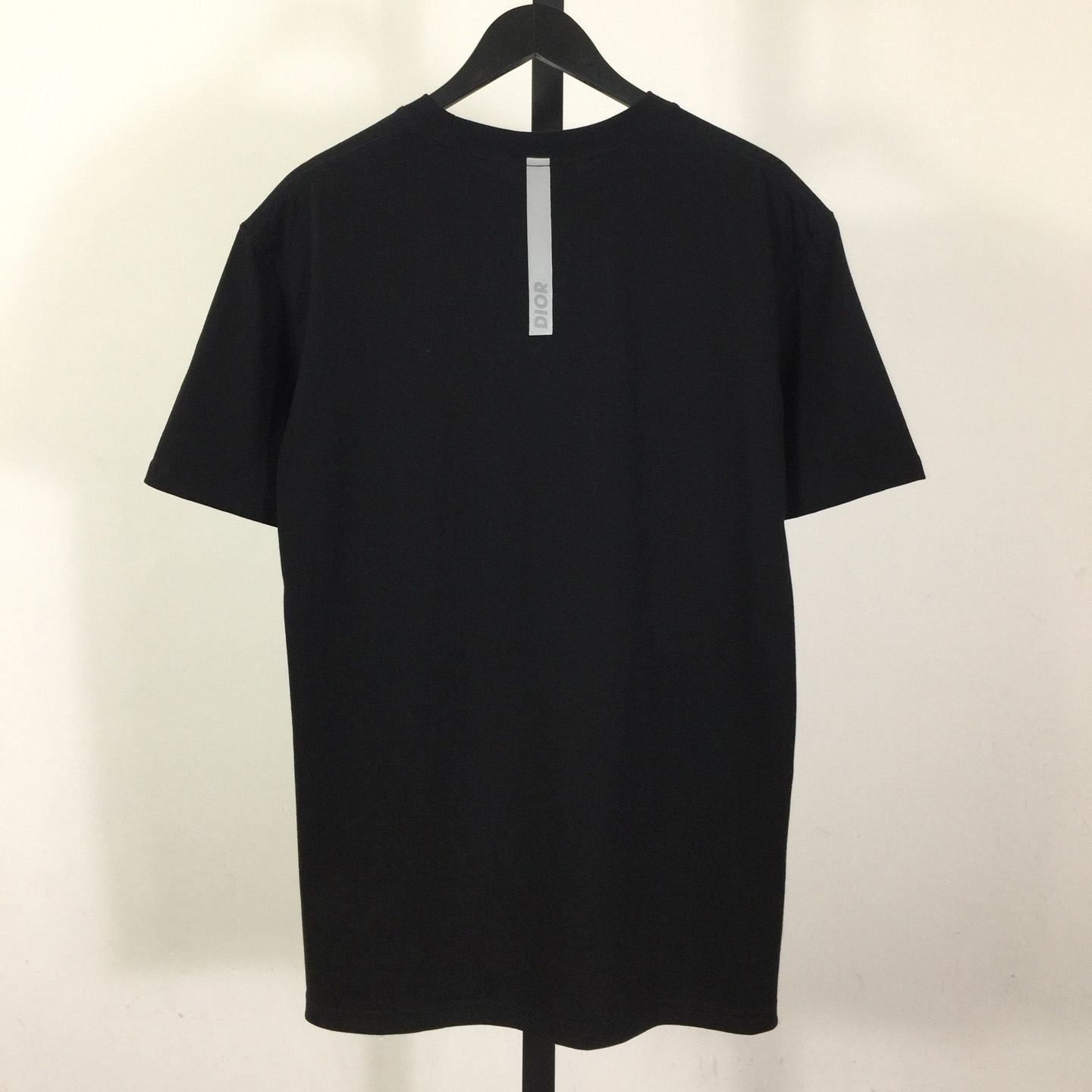Dior CD Diamond T-Shirt, Relaxed Fit  - DesignerGu
