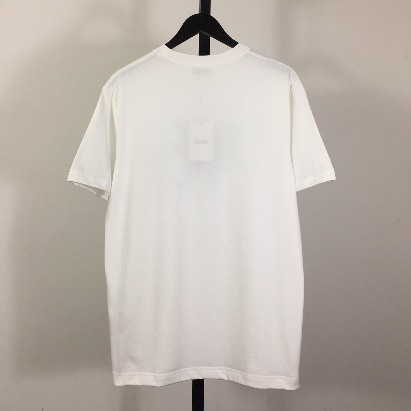 Dior Relaxed-fit T-shirt  - DesignerGu