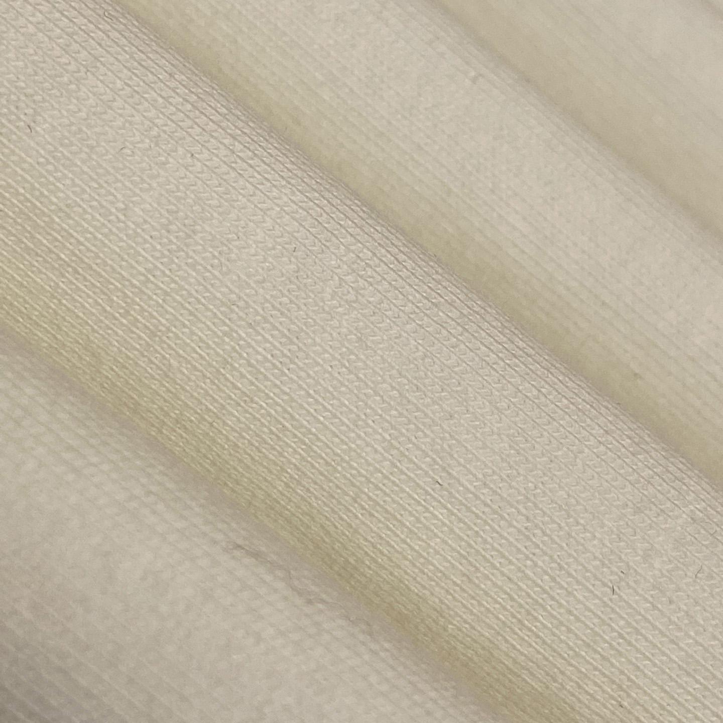 Burberry EKD Cotton T-shirt - DesignerGu