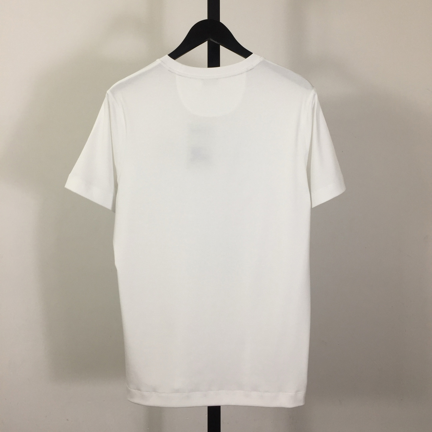 Burberry EKD Cotton T-shirt - DesignerGu