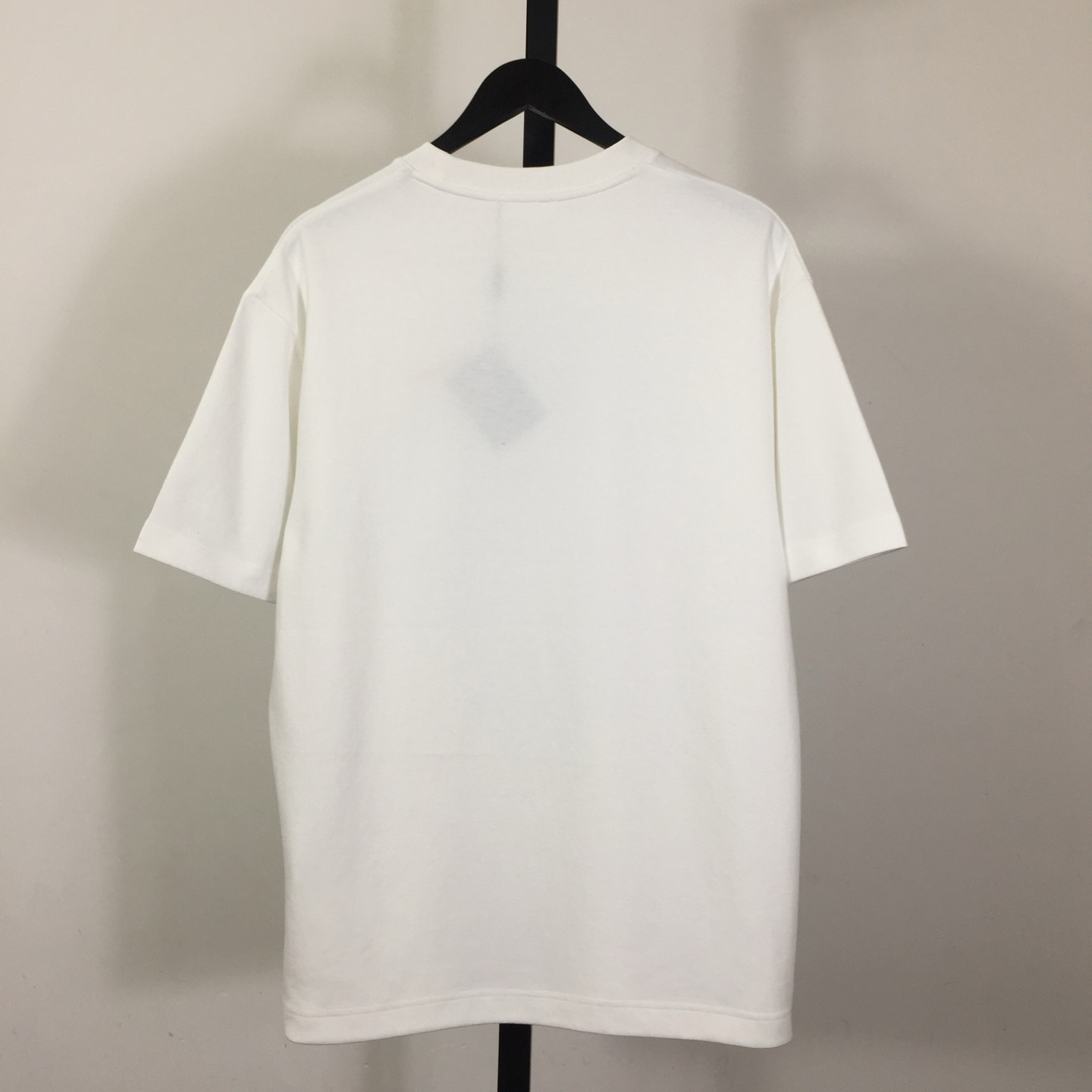Prada Tee And Short - DesignerGu