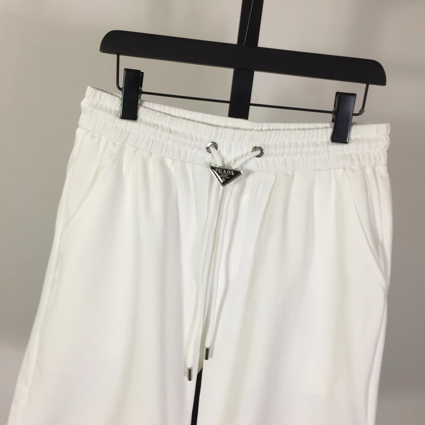 Prada Tee And Short - DesignerGu
