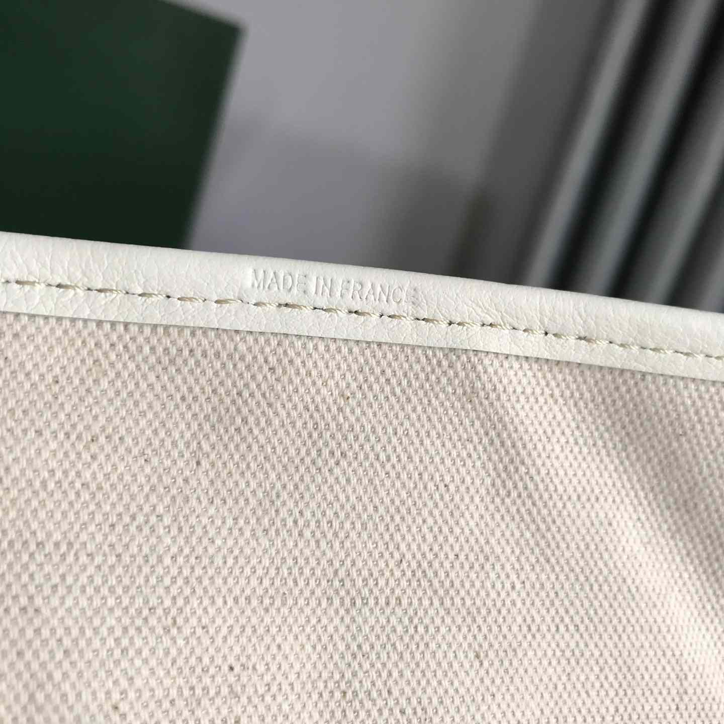 Goyard Saint Louis GM Bag    - DesignerGu