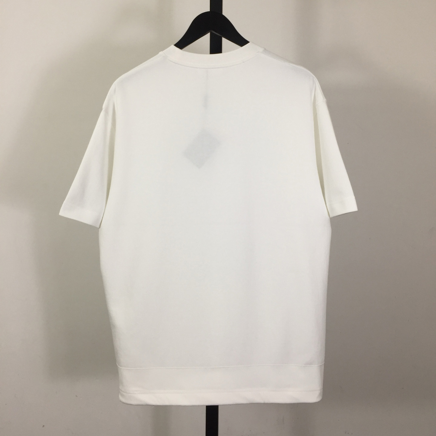 Prada Tee And Short - DesignerGu
