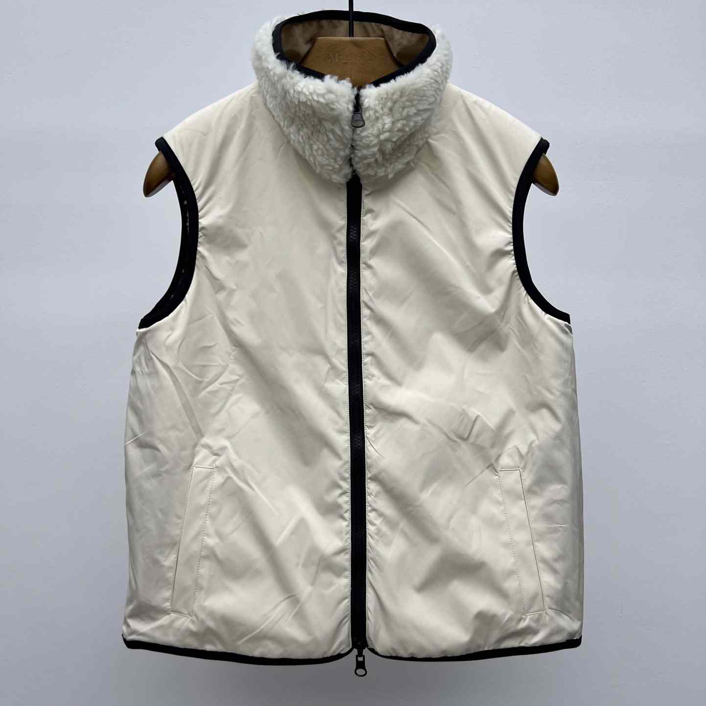 Loro Piana Ander Jacket YF2000   (50% Off Sale) - DesignerGu