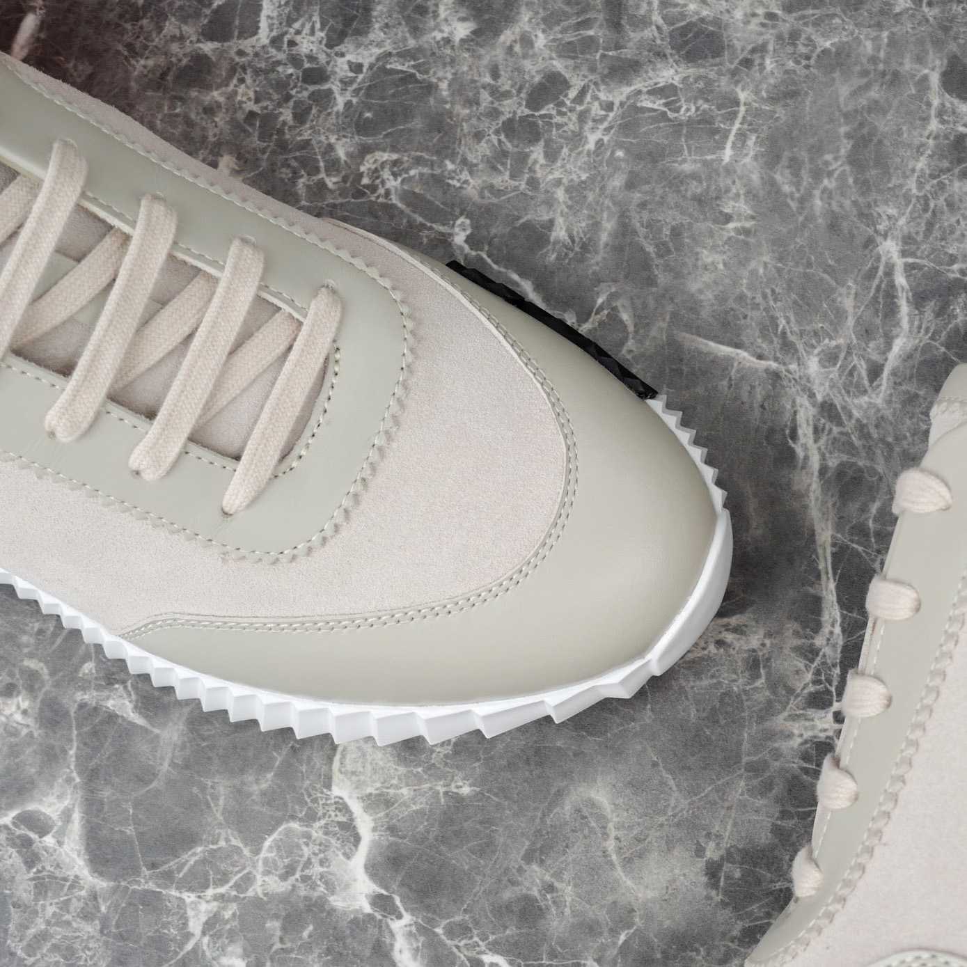 Hermes Bouncing Sneaker - DesignerGu