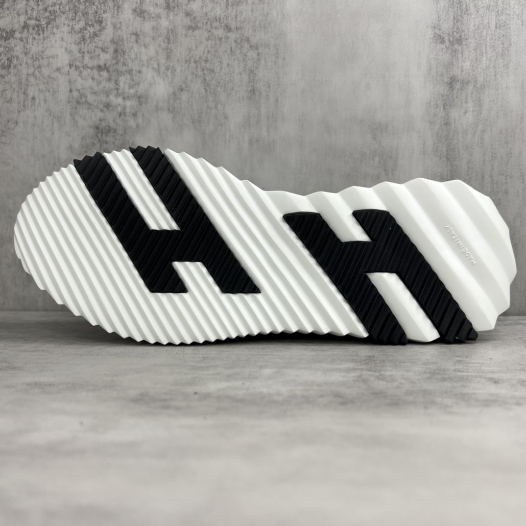 Hermes Bouncing Sneaker - DesignerGu