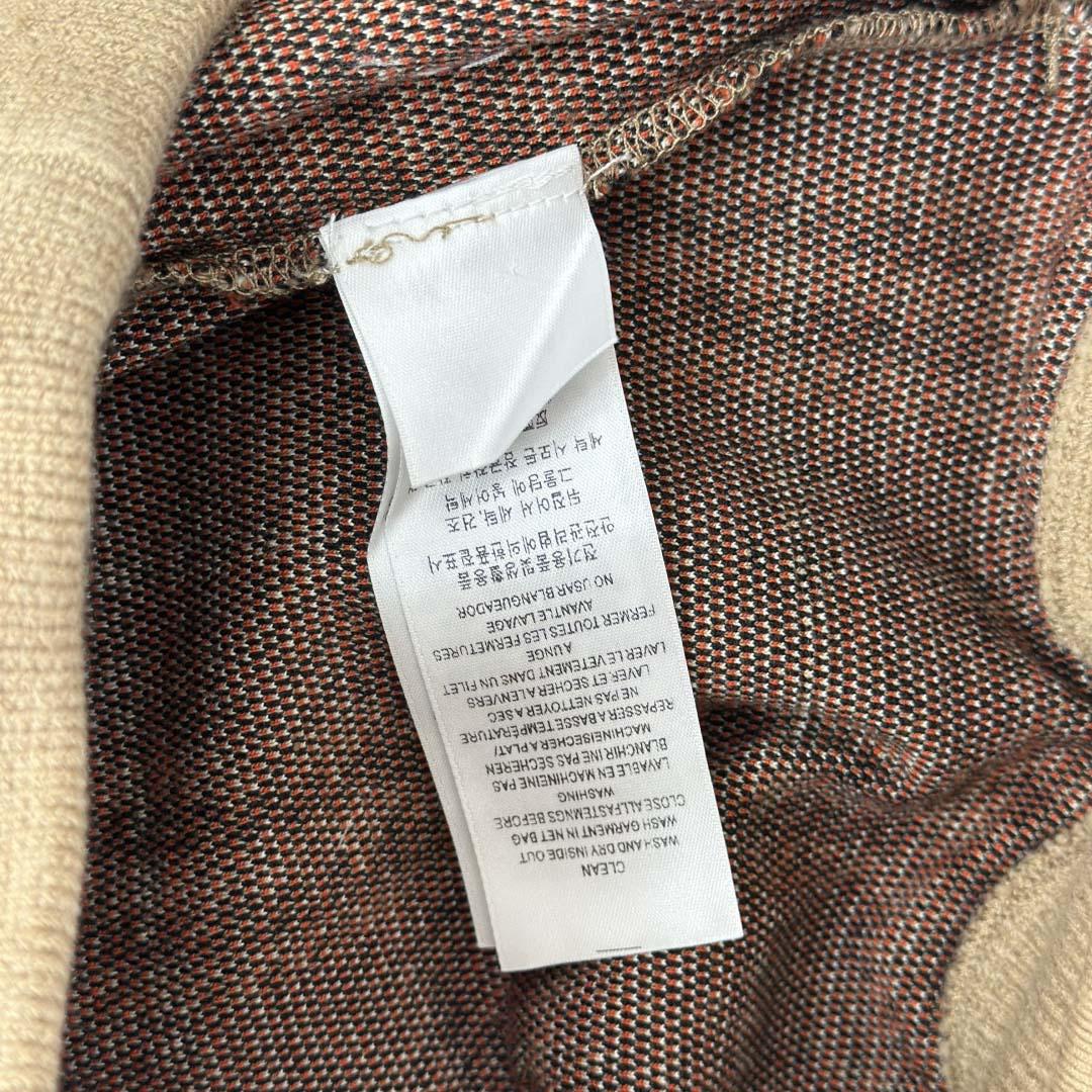 Burberry Check Cotton Blend Track Shorts - DesignerGu