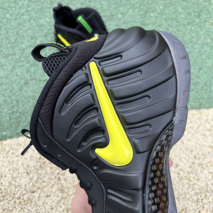 Nike Air Foamposite Pro 