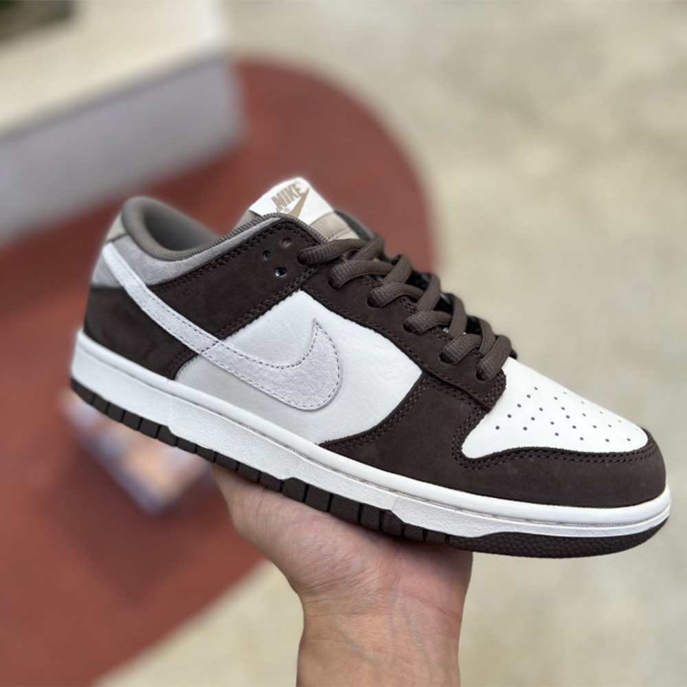 Nike SB Dunk Low Steamboy OST X Otomo Katsuhiro Sneakers - DesignerGu