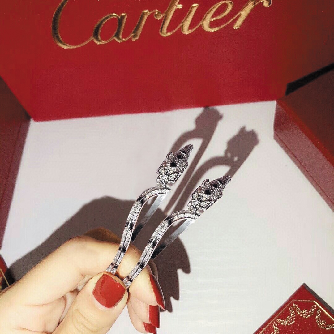 Cartier Bracelet - 