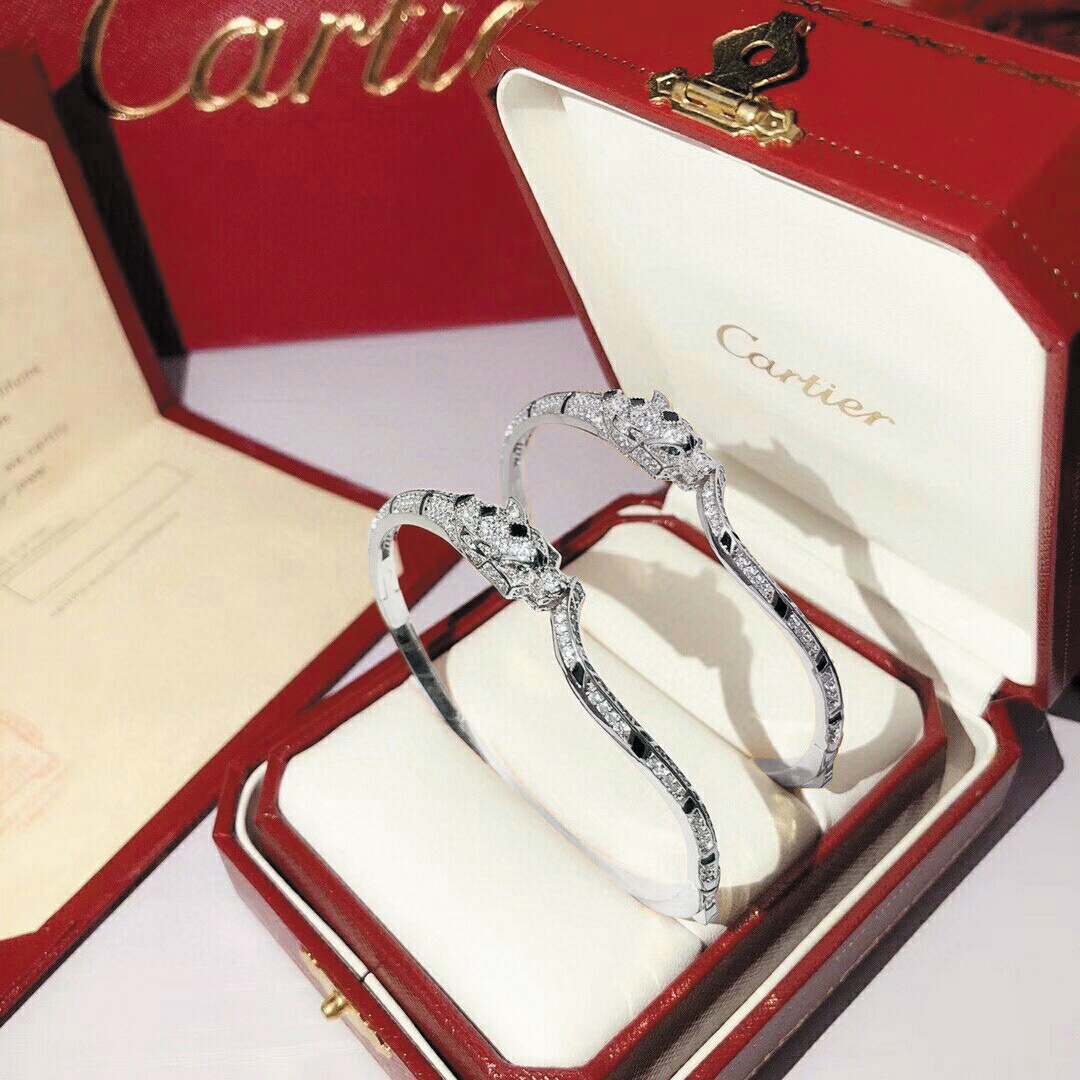 Cartier Bracelet - 