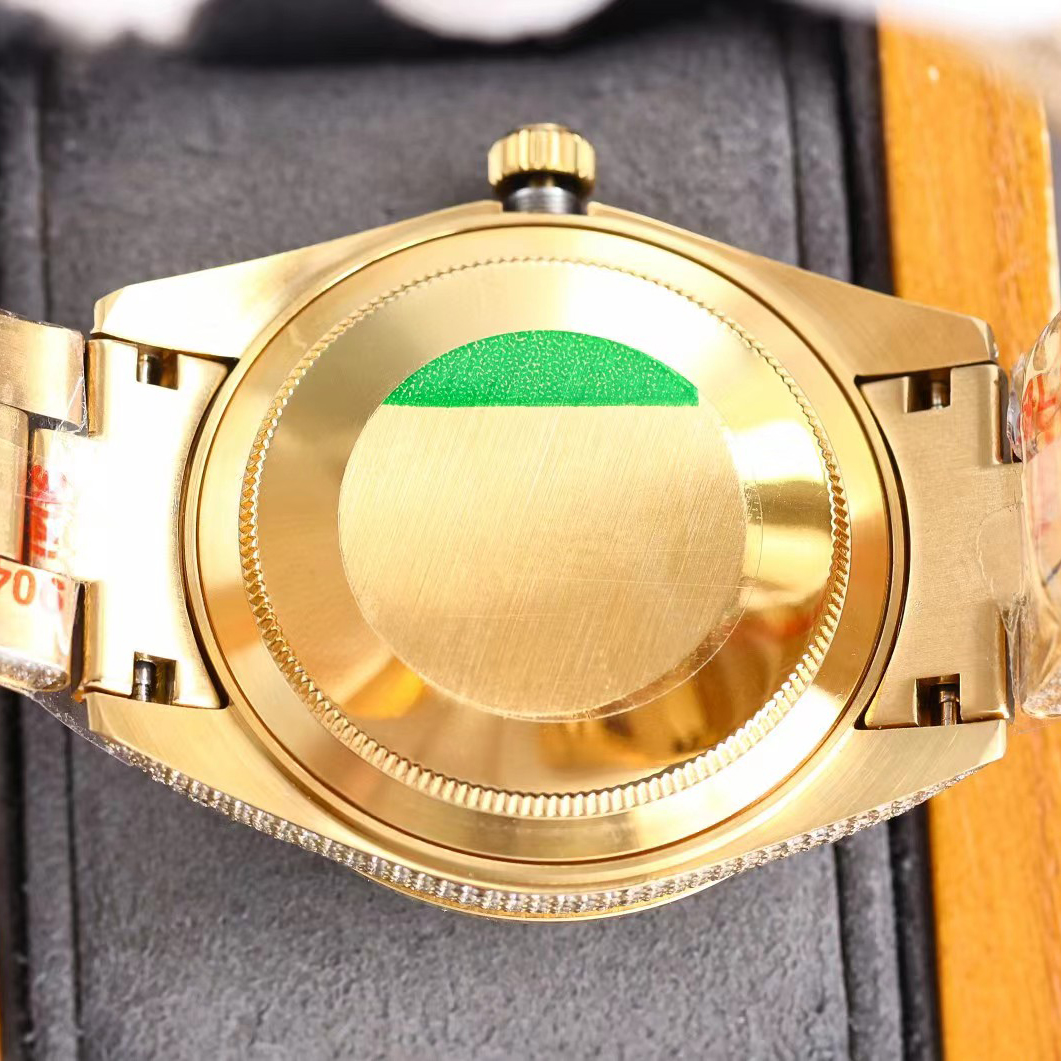 Rolex Watch  - 