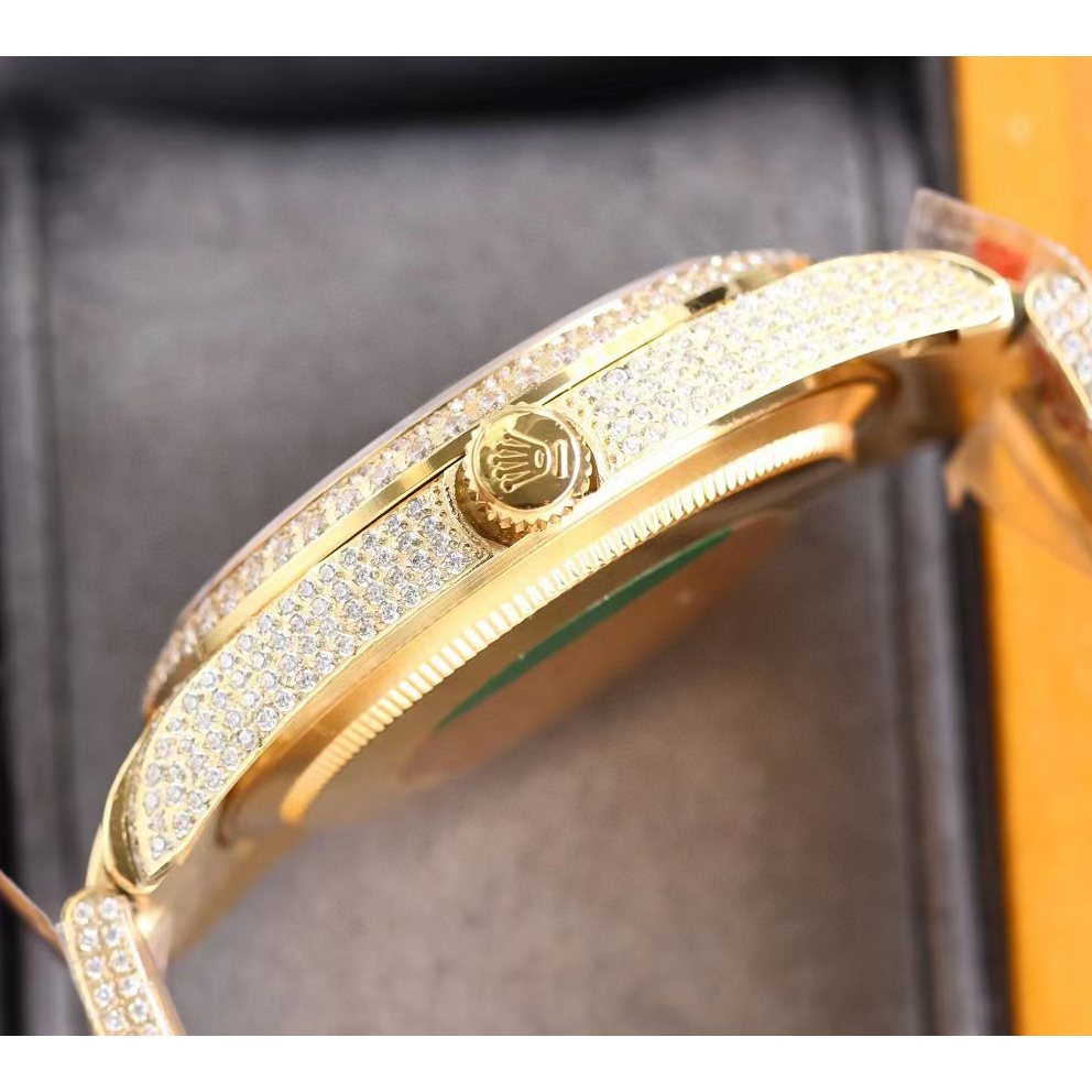 Rolex Watch  - 