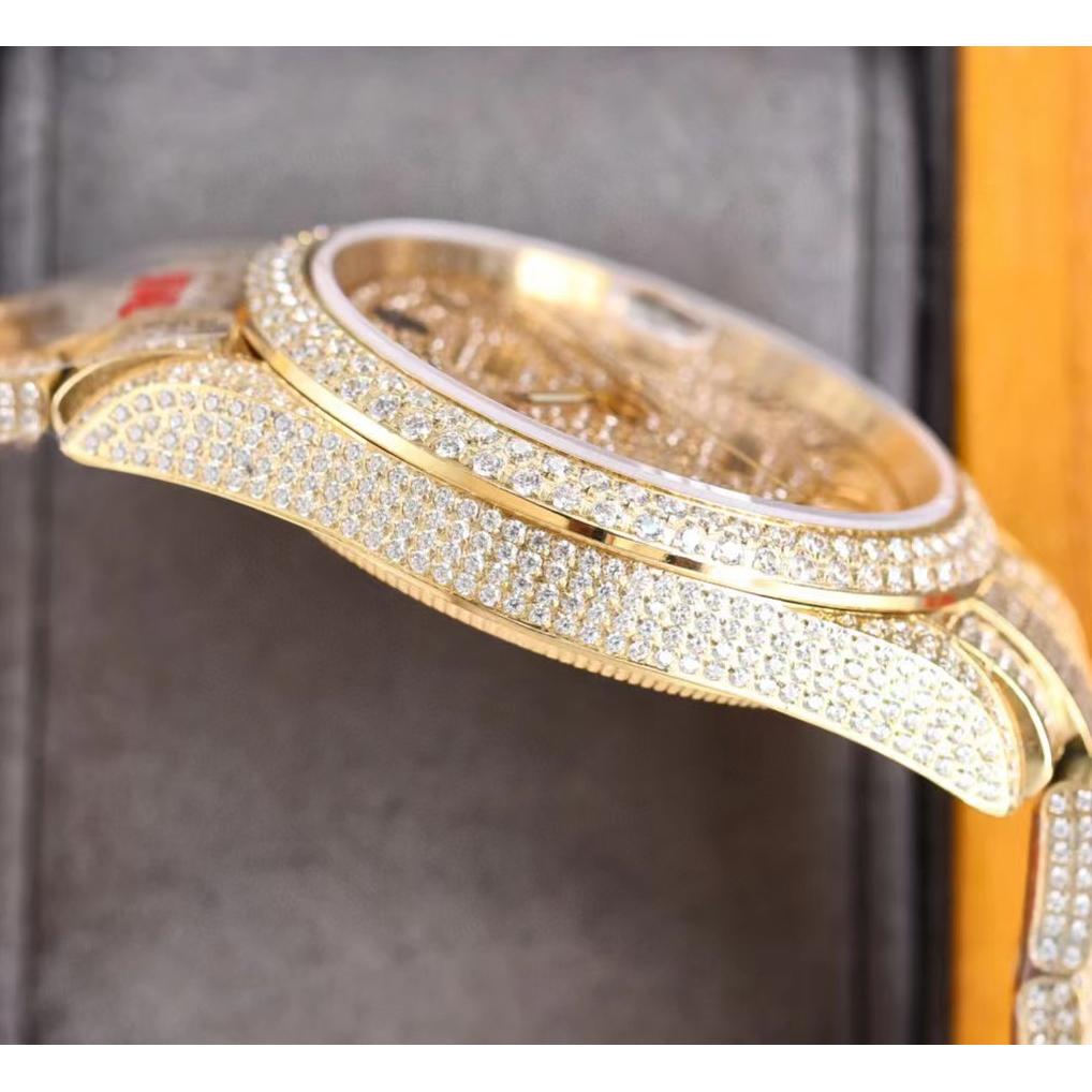 Rolex Watch  - 