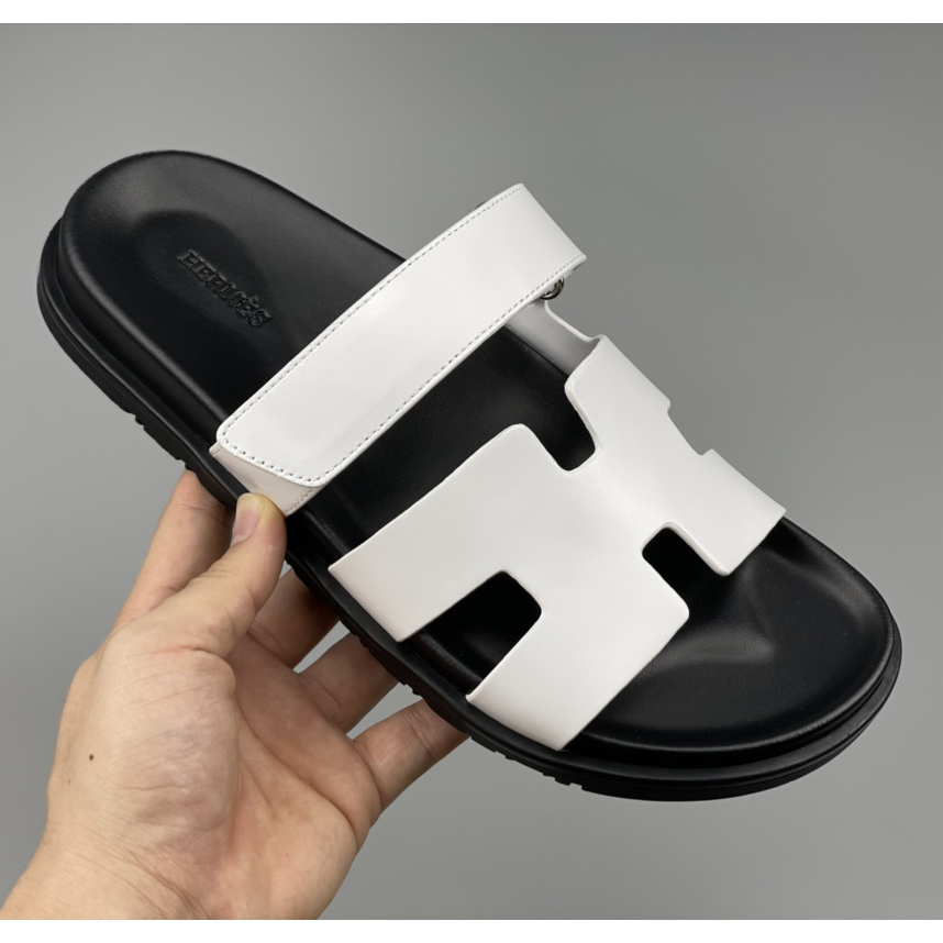 Hermes Sandal - 