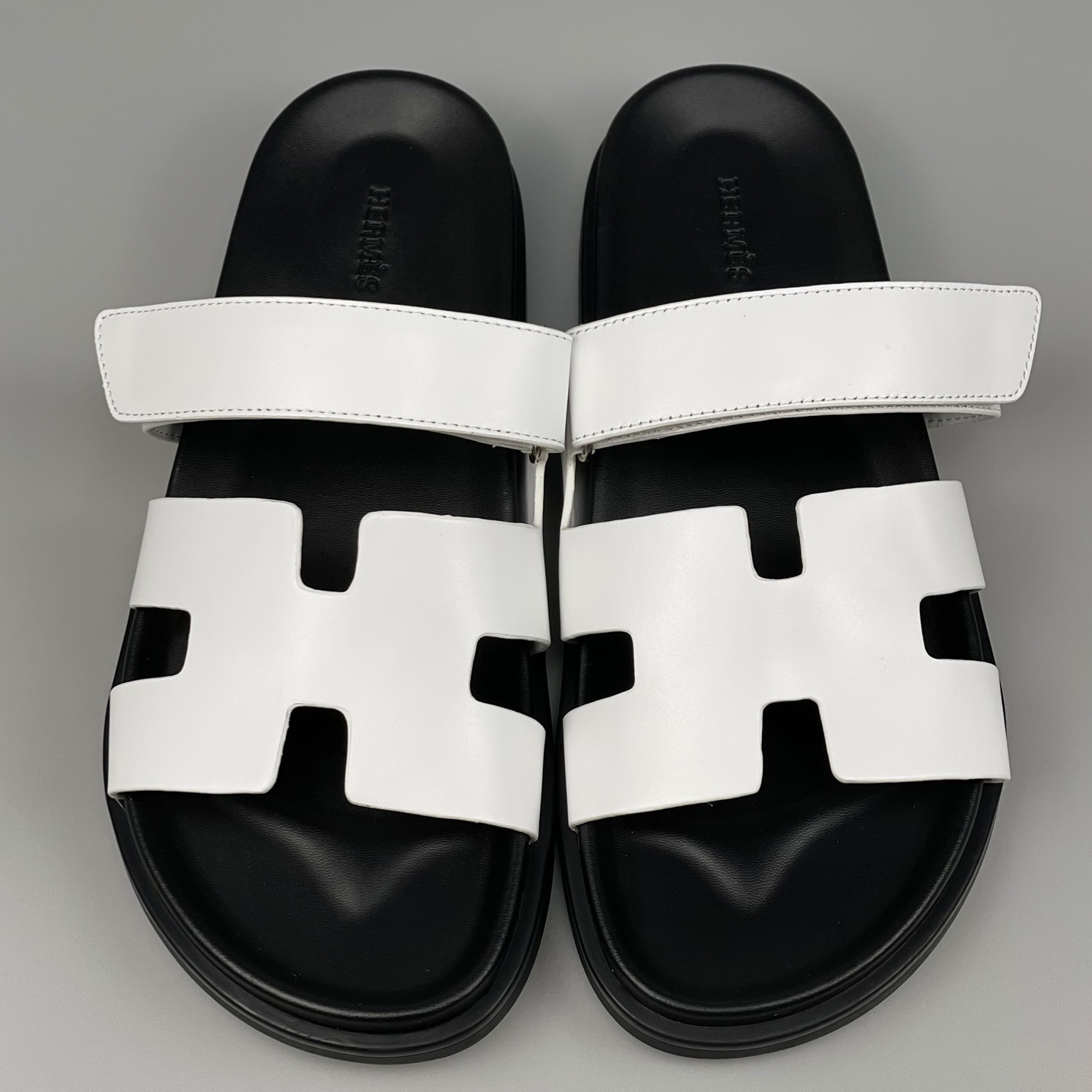 Hermes Sandal - 