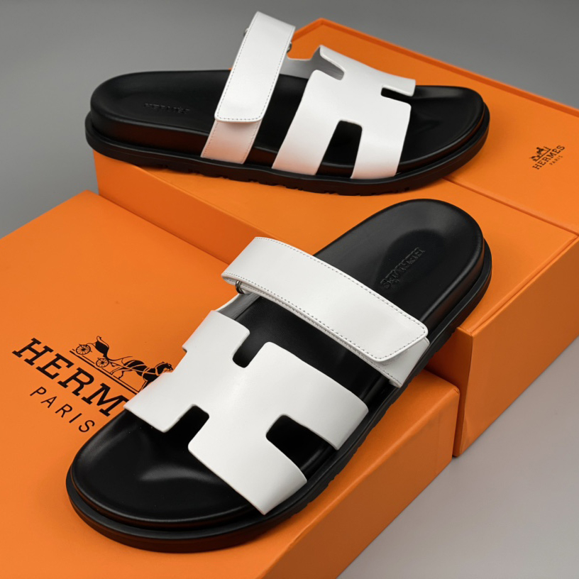 Hermes Sandal - 